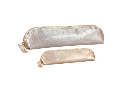 {2483FFA8 6CAC 4C80 B814 BC6C7ACDEDBC} M