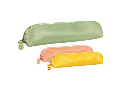 {3B86634D 0BE7 48FF 9797 E08B458A4E72} M