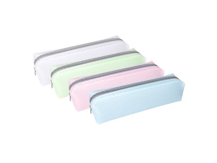 {38BA00DC 43AC 4CE2 938B D9ADD54A2254} M