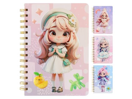 {25A53CFD DA22 417D BD2B B96C79886770} M