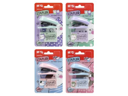 {C3FC94A8 5CCF 4B99 B0CB A4F72A6B0B89} M