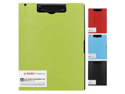 {C314F8A4 EE17 476D A1B9 5389239F1889} M