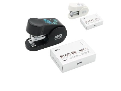 {D80714B6 8B3F 47C6 A809 885726BECA31} M