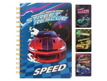 {176C1558 4AD6 4DDF B291 2FD023D460A9} M