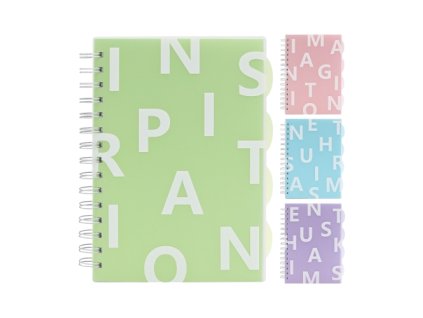 {3704945C 368E 4727 9391 7E2BE37297FE} M