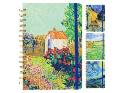 {CCA4AD85 415D 47FC A771 5FD7079B057D} M