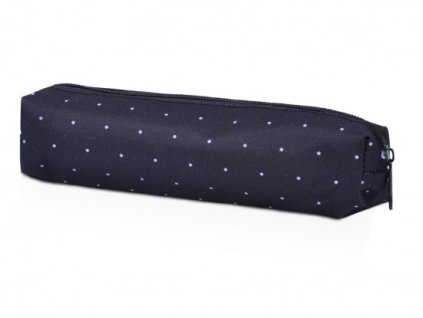 {9D056D49 8473 4B4C 9F7B C9C3C35401B9} M