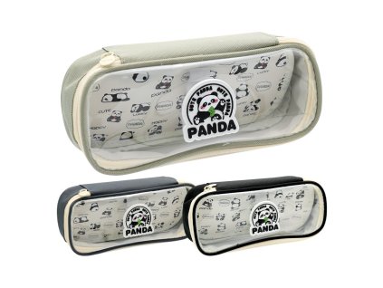 {E944DD7D F0AD 4C1D 9B40 CC8D23EFA3D8} M