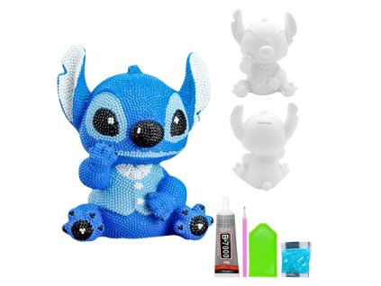 {E5A5EBB0 42AB 4282 8AA2 BD1B17BD788F} M