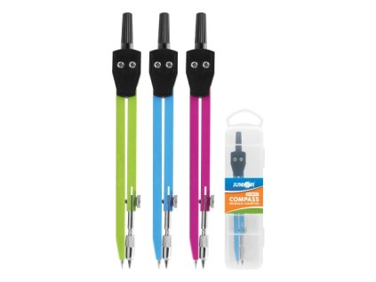 {14B5DDE5 A778 40A4 A08D 0F9C4251349E} M