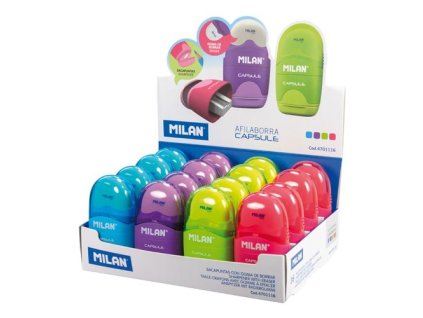 {E6E6D00D 7131 41DC B3AA 15AA2EFD86B2} M