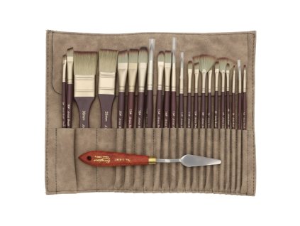 {03E8DD92 AC6F 4857 AAB8 F8BC8402C1A7} M