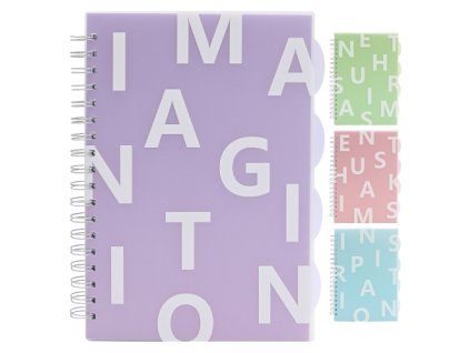 {FBAA1580 A0B3 451A A189 1015E26ED4E9} M