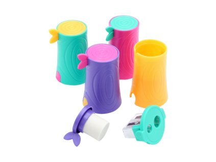 {74AEB932 A2EF 4FE9 9B3C 42E082053EB1} M