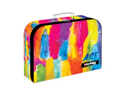 {E8B150A3 7B77 41FA B2B5 EEE7E47316EB} M