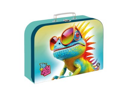 {CD2D542F 18DB 46A5 8BA3 A3988FB924CA} M