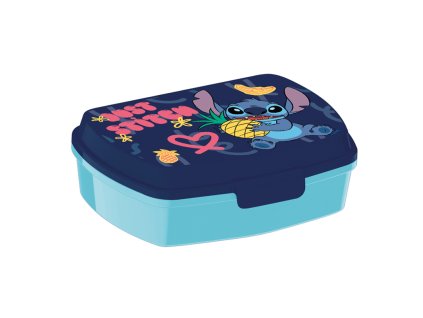 {EC2F0813 3F8D 495E A7F1 AB9BFA0383BD} M