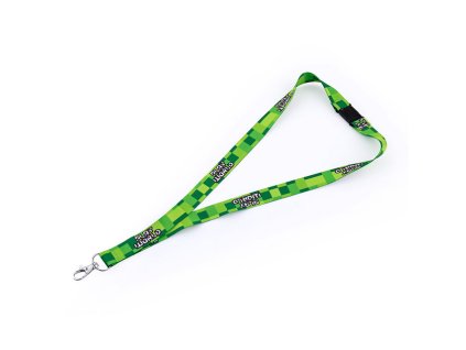 {07DC753D 1B37 4727 9EA1 D33BF27C0CCE} M