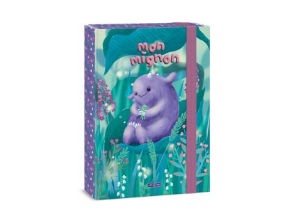 {EF727C23 4612 4AD9 9226 615C91298D66} M