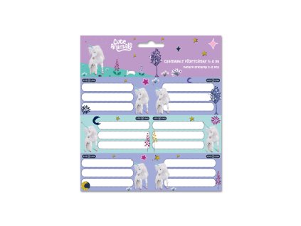 {33F89AB8 1941 417F 8AC3 9B329139B833} M