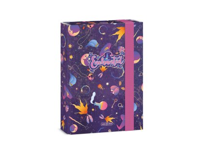 {371C4C04 52AF 43B5 A24F 0AF087B3C054} M