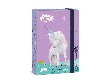 {C894E8F6 F7A1 4178 A044 C3A46A9B24D6} M