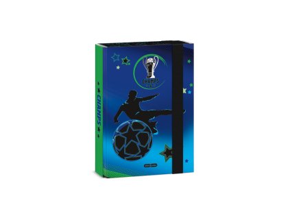 {FBC0730E 4AB2 4BD2 B4CD 5C9B40672F41} M