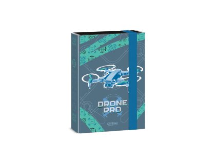 {DD6DAD9B 5CCB 41EA 9E6F E98C47B8E82D} M