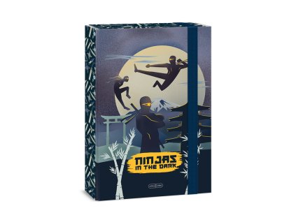 {3FBED71B 66CD 4F85 A16B 7AF6BB14B1F1} M