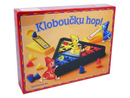 {C65A104D 73C9 4849 800E 9593ED1CBC92} M