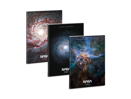 {5EC7C363 4218 4513 B4CD 48731EF325E9} M