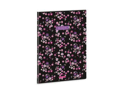 {6D5AE317 2EA0 4C5E 9F5C 6E9F414B1149} M