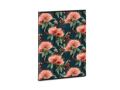 {F141CC58 000F 4312 AA6F F4B8BF25F475} M