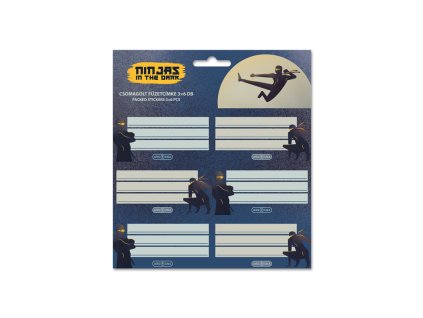 {3CE9C9AE 3845 41F4 B11B 3390E4D656AA} M