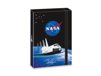 {03B06520 6CB8 43B5 A66F 015E33095B42} M