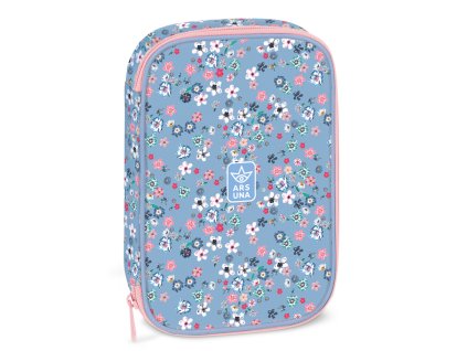 {533397D2 6C61 4CA6 94A3 3E84607EB203} M