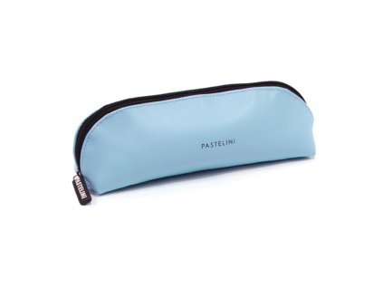 {82C74A08 A6C8 48DB A4AE 66C3AC66A1F6} M