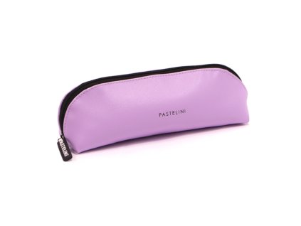 {99FEC33F 072E 41E8 BAE7 7C216F527D8E} M