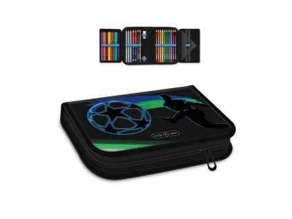 {F852E43A E699 4FB1 8C74 4CE87C90C226} M