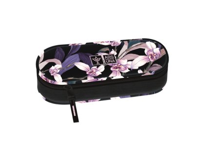 {DF705ECB F7CC 4978 8663 309AC91A8E90} M