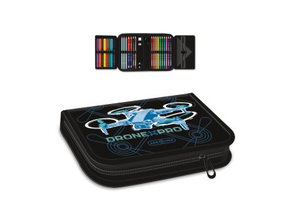 {0D5A48A5 14F5 4910 8842 15B94F5D2FFD} M