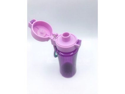 {F4CD1959 EBF8 40CA A977 DD87B3FB6EDD} V