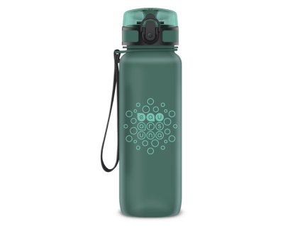 {84C1D411 B5D0 4882 B6F5 54F5E0C98A0B} M