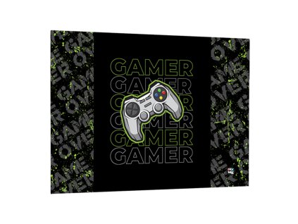 {9BF3F879 47BA 41E1 A611 3143874AF8A1} M