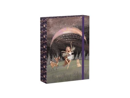 {81301242 CE04 405C 8C9A 2C9A2667BC32} M