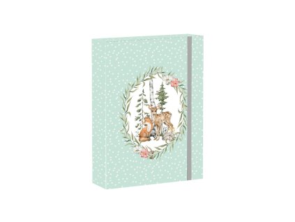 {57837D42 D9A3 470C 9C58 04251231A044} M