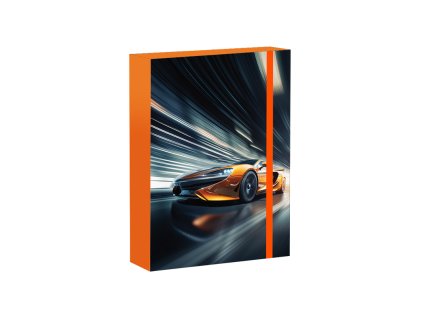 {8CD7E4E7 0883 41CB AFDA 4857AD783011} M