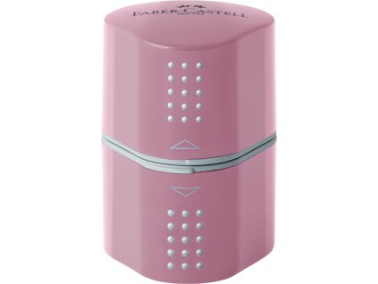 {C134091B B576 4BDB AA1B EF4A02D3109A} M