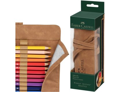 {2E390C6E 4959 4127 B667 F035E737A492} M