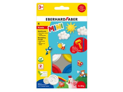 {FCEF2691 2D1B 473D BE73 93A73BE25DA4} M